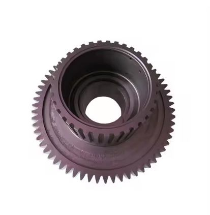 ZF Spur Gear 4644308625 - دنده گیربکس ZF OEM
