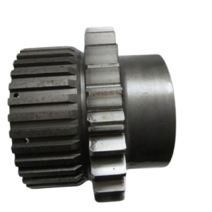 ZF Spur Gear 4644351010 – Genuine ZF Transmission Gear OEM