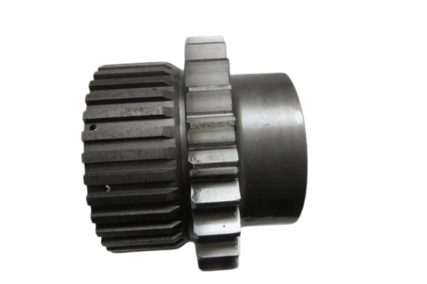 ZF Spur Gear 4644351010 – Genuine ZF Transmission Gear OEM