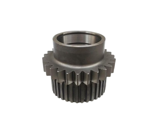 ZF Spur Gear 4644351010 – Genuine ZF Transmission Gear OEM