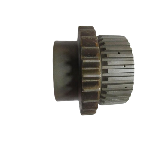 ZF Spur Gear 4644351010 – چرخدنده ساده گیربکس ZF OEM