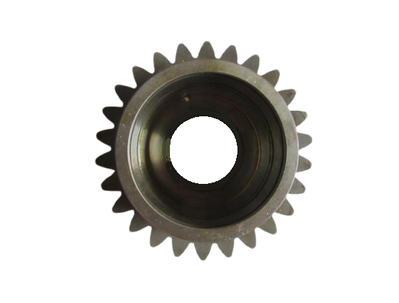 ZF Spur Gear 4644351010 – Genuine ZF Transmission Gear OEM