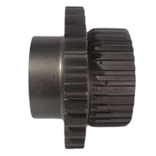 ZF Spur Gear 4644351032 – Genuine ZF Transmission Gear OEM