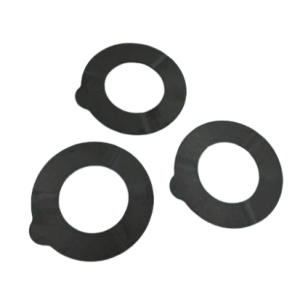 ZF Thrust Washer 0730115777 | OEM Transmission Part