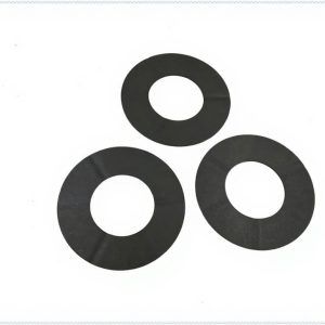 ZF Thrust Washer 0730150759 | واشر فشار OEM برای گیربکس ZF WG