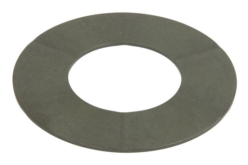 ZF Thrust Washer 0730150759 | واشر فشار OEM برای گیربکس ZF WG