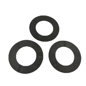 ZF Thrust Washer 0730150773 | واشر فشار OEM گیربکس ZF WG