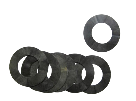 ZF Thrust Washer 0730150773 - واشر فشار گیربکس ZF OEM