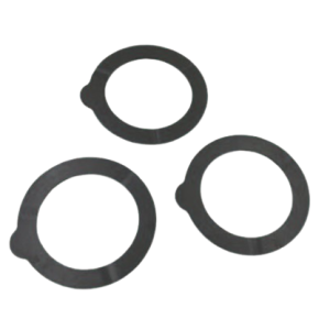 ZF Thrust Washer 0730150779 | OEM Transmission Washer