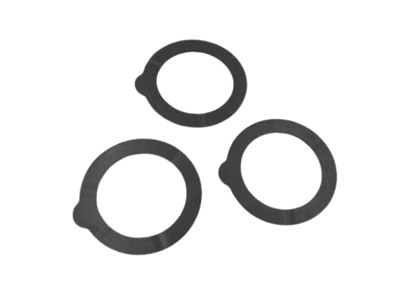 ZF Thrust Washer 0730150779 | OEM Transmission Washer