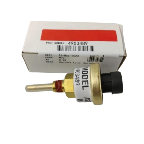 Cummins 4928568 Coolant Temperature Sensor | سنسور دمای مایع خنککننده کامینز
