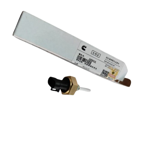 Cummins 4928568 Coolant Temperature Sensor برای موتورهای دیزل کامینز