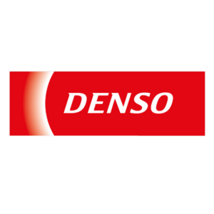 DENSO
