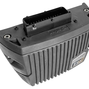 Parker IQAN-XA2 5010033 – Expansion I/O Controller Module