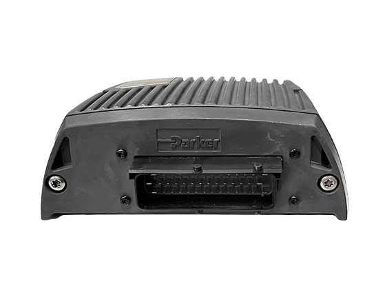Parker IQAN-XA2 5010033 – Expansion I/O Controller Module