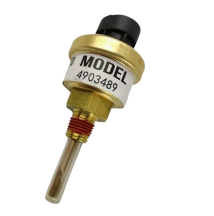 Cummins 4928568 Coolant Temperature Sensor | سنسور دمای مایع خنککننده کامینز
