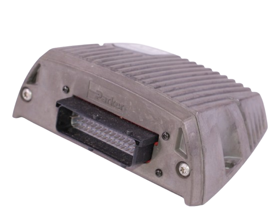 Parker IQAN-XA2 5010033 – Expansion I/O Controller Module