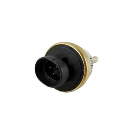 Cummins 4928568 Coolant Temperature Sensor | سنسور دمای مایع خنککننده کامینز