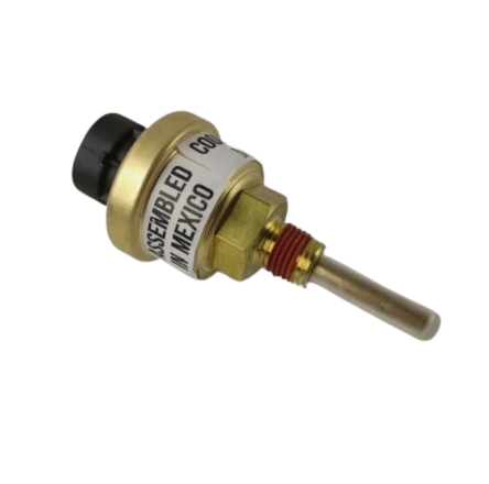 Cummins 4928568 Coolant Temperature Sensor | سنسور دمای مایع خنککننده کامینز