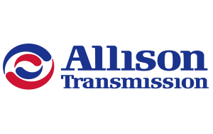Allison Transmission