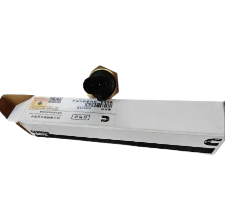 Cummins 4928568 Coolant Temperature Sensor | سنسور دمای مایع خنککننده کامینز