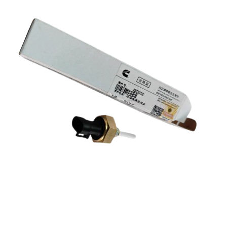 Cummins 4928568 Coolant Temperature Sensor | سنسور دمای مایع خنککننده کامینز