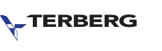 Terberg