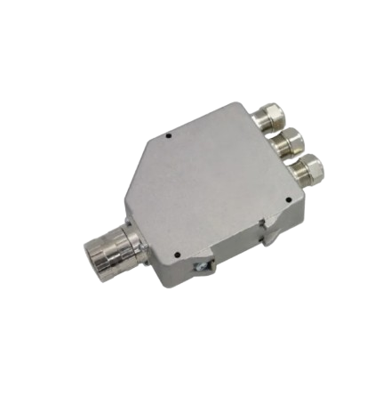 Leine + Linde 678695-01 Profibus DP Gateway for EnDat Encoders|Old Part Number: 01300210