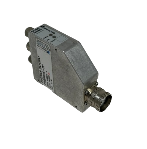 Leine + Linde 678695-01 Profibus DP Gateway for EnDat Encoders|Old Part Number: 01300210