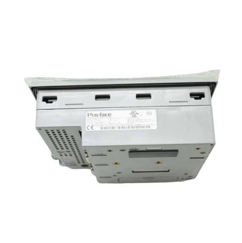 ProFace PFXGP3300SAD Operator Panel AGP3300-S1-D24 | Industrial HMI Made in Japan