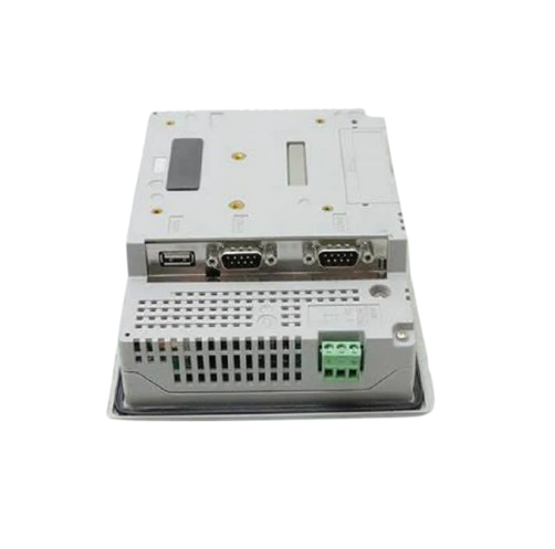 ProFace PFXGP3300SAD Operator Panel AGP3300-S1-D24 | Industrial HMI Made in Japan