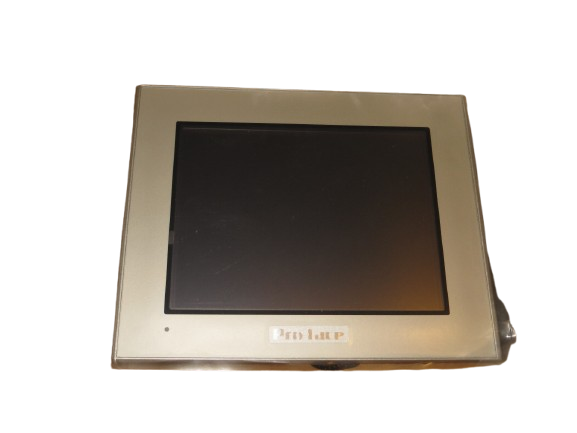 ProFace PFXGP3300SAD Operator Panel AGP3300-S1-D24 | Industrial HMI Made in Japan