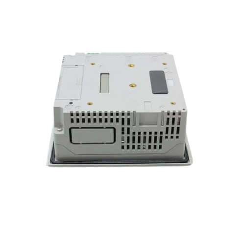 ProFace PFXGP3300SAD Operator Panel AGP3300-S1-D24 | Industrial HMI Made in Japan