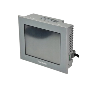 ProFace PFXGP3300SAD Operator Panel AGP3300-S1-D24 | Industrial HMI Made in Japan