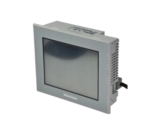 ProFace PFXGP3300SAD Operator Panel AGP3300-S1-D24 | Industrial HMI Made in Japan