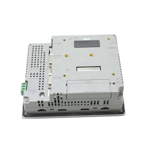 ProFace PFXGP3300SAD Operator Panel AGP3300-S1-D24 | Industrial HMI Made in Japan