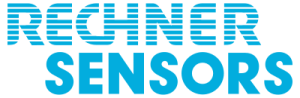 Rechner Sensors