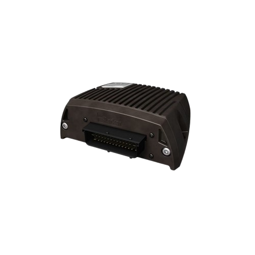 Parker IQAN-XA2 5010033 – Expansion I/O Controller Module