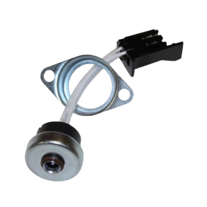 Allison 29506484 Transmission Pressure Sensor | سنسور فشار روغن گیربکس آلیسون