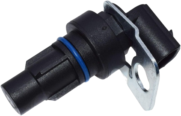 Allison 29543432 Transmission Pressure Sensor | سنسور فشار گیربکس آلیسون