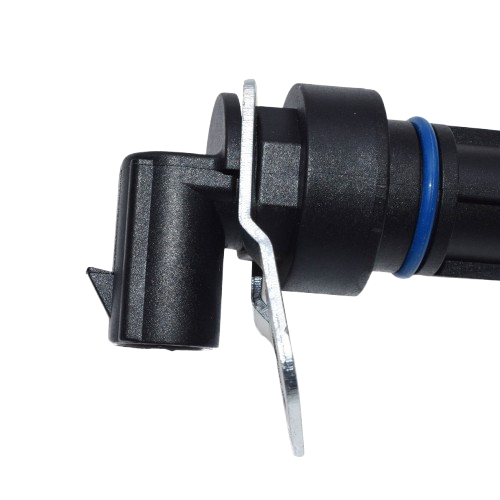 Allison 29543432 Transmission Pressure Sensor | سنسور فشار گیربکس آلیسون