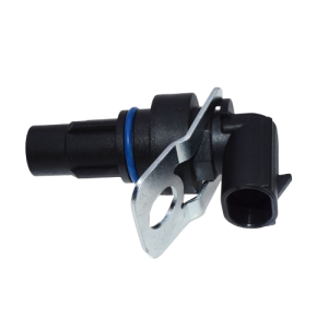 Allison 29543432 Transmission Pressure Sensor | سنسور فشار گیربکس آلیسون