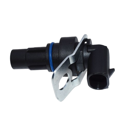 Allison 29543432 Transmission Pressure Sensor | سنسور فشار گیربکس آلیسون