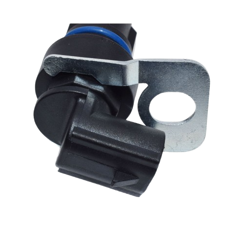 Allison 29543432 Transmission Pressure Sensor | سنسور فشار گیربکس آلیسون