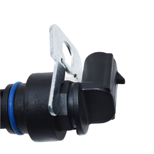 Allison 29543432 Transmission Pressure Sensor | سنسور فشار گیربکس آلیسون