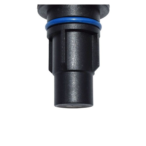 Allison 29543432 Transmission Pressure Sensor | سنسور فشار گیربکس آلیسون