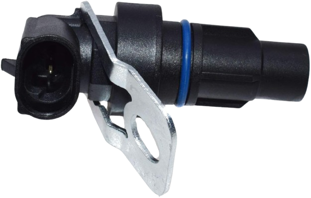 Allison 29543432 Transmission Pressure Sensor برای گیربکسهای آلیسون