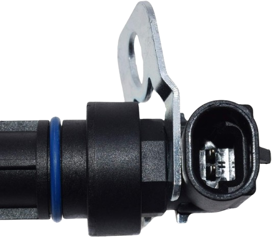 Allison 29543432 Transmission Pressure Sensor | سنسور فشار گیربکس آلیسون