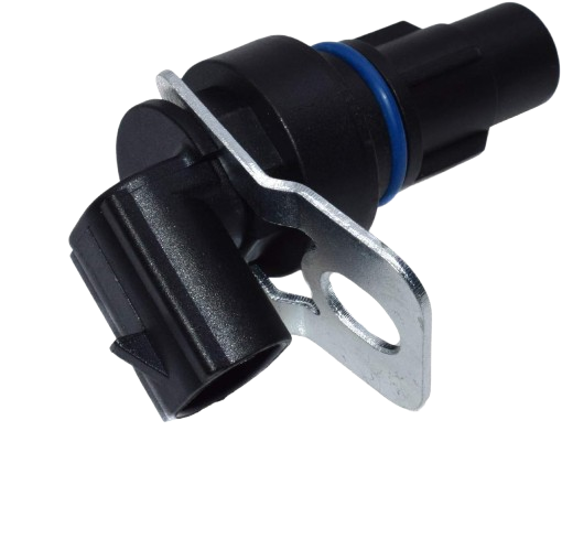 Allison 29543432 Transmission Pressure Sensor | سنسور فشار گیربکس آلیسون