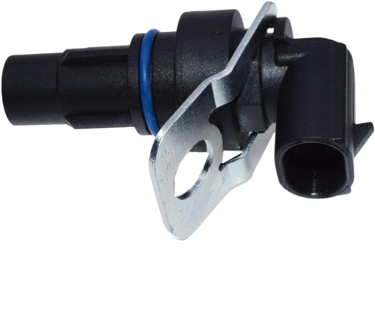 Allison 29543432 Transmission Pressure Sensor | سنسور فشار گیربکس آلیسون